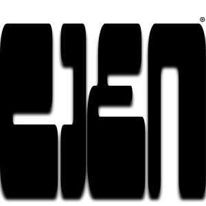 ดาวน์โหลดและฟังเพลง cien100 (Explicit) พร้อมเนื้อเพลงจาก Zeebu