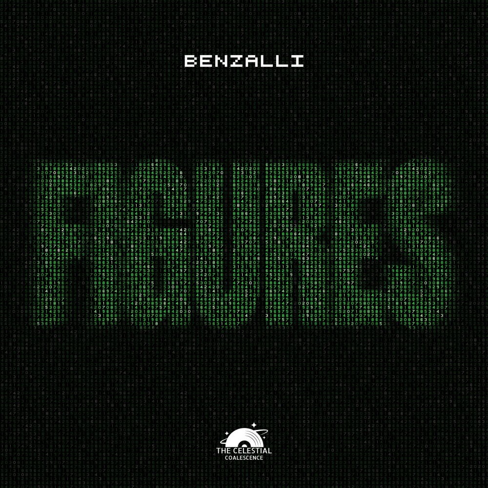 Figures (Explicit)