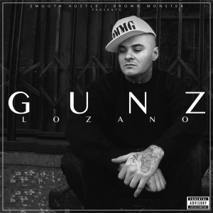 Listen to Hot Flash song with lyrics from Gunz Lozano