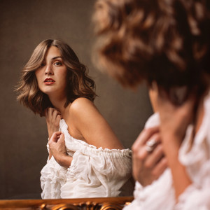 Listen to Past Life song with lyrics from Becca Roth