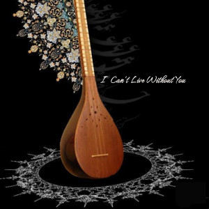收聽Manuel Olivera Almada的You Are The Most Dear To Me歌詞歌曲