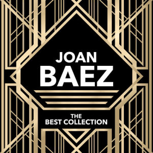 ดาวน์โหลดและฟังเพลง Copper Kettle พร้อมเนื้อเพลงจาก Joan Baez