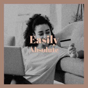 收聽Jeis的Sportsmanlike Act歌詞歌曲