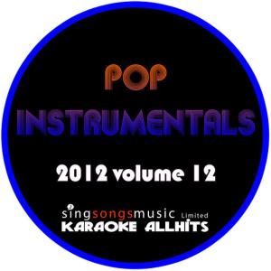 收聽Karaoke All Hits的Daylight (Originally Performed By Maroon 5) (Instrumental Version)歌詞歌曲