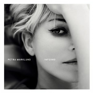 ดาวน์โหลดและฟังเพลง Fred พร้อมเนื้อเพลงจาก Petra Marklund