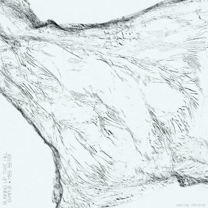 ดาวน์โหลดและฟังเพลง Running Up That Hill พร้อมเนื้อเพลงจาก SVMPLR