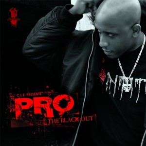 收聽Pro!的More歌詞歌曲