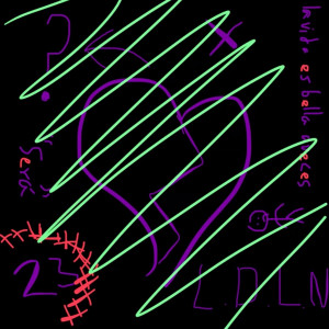 ดาวน์โหลดและฟังเพลง Noviembre พร้อมเนื้อเพลงจาก Gamero