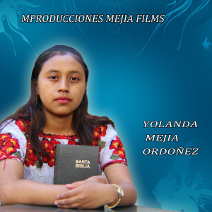 收聽yolanda mejia ordoñes的Ho Mi Señor (Explicit)歌詞歌曲