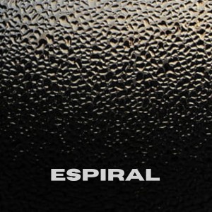 Hillsong Young & Free的专辑Espiral