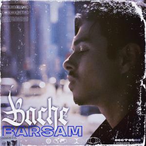 Album Bache (Explicit) from 