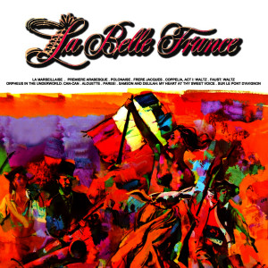 收聽The Capitol Symphony Orchestra的Coppélia, Act I: Waltz歌詞歌曲