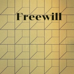 Listen to Freewill song with lyrics from Lotus Land