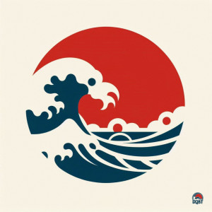 ดาวน์โหลดและฟังเพลง Celestial Samurai พร้อมเนื้อเพลงจาก MyceliumBug