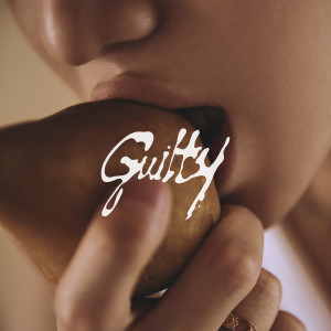 อัลบัม Guilty - The 4th Mini Album ศิลปิน TAEMIN