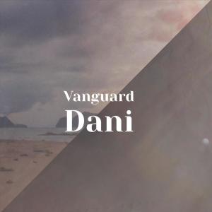 Various的专辑Vanguard Dani