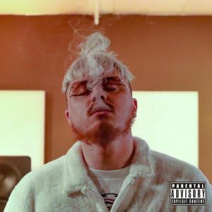 收聽FlexTheKidd的Motivated (Explicit)歌詞歌曲