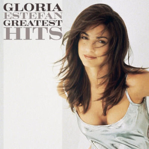 收聽Gloria Estefan的Get on Your Feet (Album Version)歌詞歌曲
