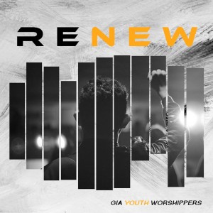 Dengarkan Kuhidup BagiMu lagu dari Gia Youth Worshipper dengan lirik