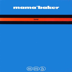收聽Mamá Baker的Bella歌詞歌曲