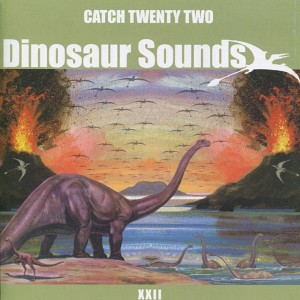 ดาวน์โหลดและฟังเพลง Lemont's Lament พร้อมเนื้อเพลงจาก Catch 22
