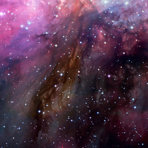Listen to Mars song with lyrics from Musik zum Schlafen