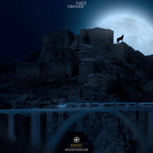 Listen to Bəzz song with lyrics from Okaber