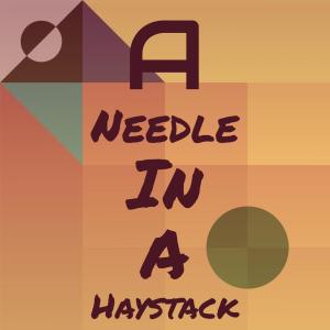 Listen to Cinderella song with lyrics from Jack Ross