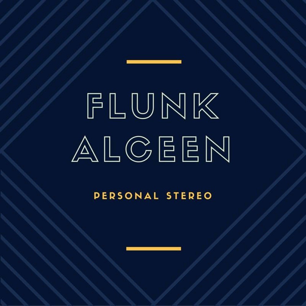 Personal Stereo (Alceen Day Mix)