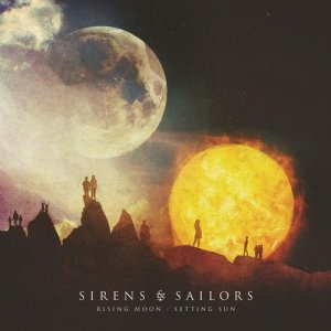 ดาวน์โหลดและฟังเพลง Two Faced พร้อมเนื้อเพลงจาก Sirens & Sailors