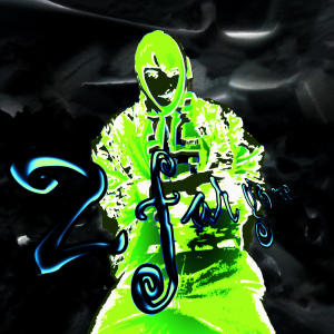 收聽Swords2的out of the loop (feat. Voodoo Vincee & grave) (Explicit)歌詞歌曲