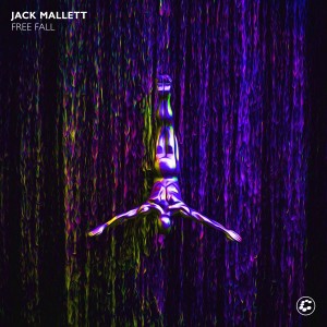 ดาวน์โหลดและฟังเพลง Free Fall (Radio Edit) พร้อมเนื้อเพลงจาก Jack Mallett
