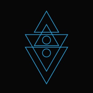 收聽Roboscope的Intergalactic歌詞歌曲