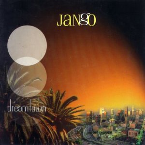 ดาวน์โหลดและฟังเพลง Kings Road พร้อมเนื้อเพลงจาก Jango