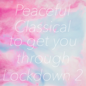 Listen to Dances for Symphony Orchestra: III song with lyrics from Zviozda Symphony Orchestra