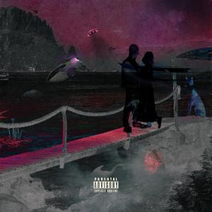 收聽PARFFEM的Corona & Sekt (feat. Freezer Beats) (Explicit)歌詞歌曲