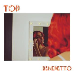 Benedetto的專輯TOP (Explicit)