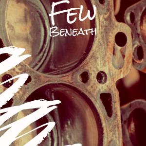 Listen to Sol Whereof song with lyrics from Gairy