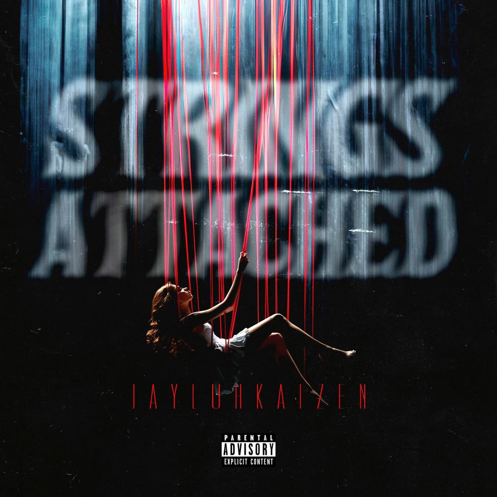 strings attached (Explicit)