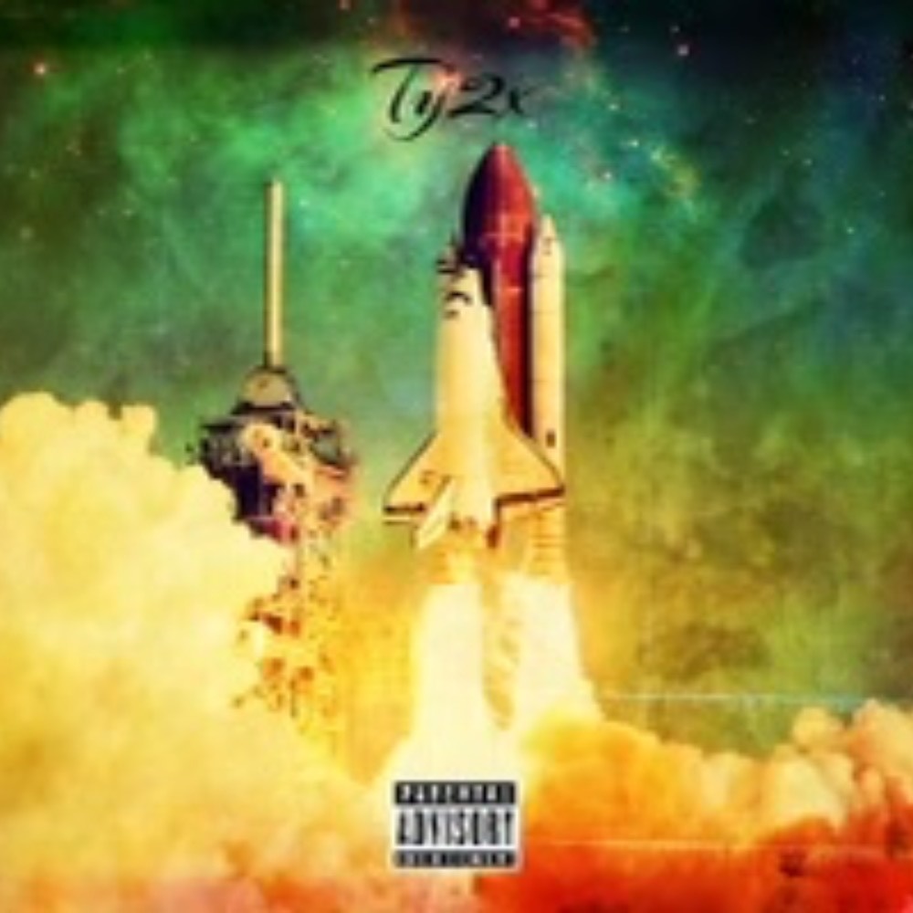 Heartstrings (feat. ShadyMac) (Explicit)