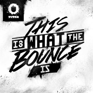 收聽Will Sparks的This Is What The Bounce Is (Intro Mix)歌詞歌曲