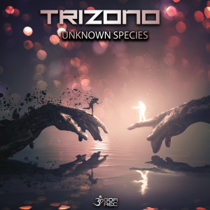 Dengarkan Unknown Species (Original Mix) lagu dari Trizono dengan lirik