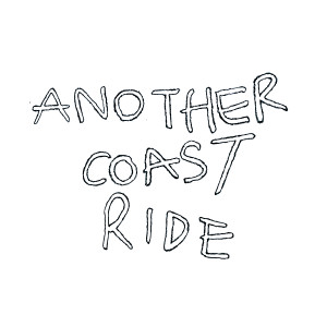 Album Another Coast Ride from Soft Pine