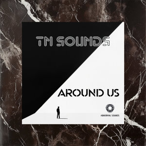TN Sounds的專輯Around Us