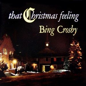 收聽Bing Crosby的The First Nowell歌詞歌曲