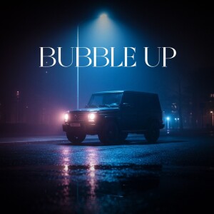 Album Bubble Up (Explicit) from 