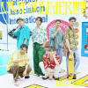 default album img