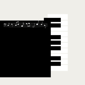 Feline Dreams: Soothing Piano