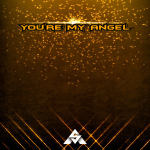 Album You're My Angel (Hard) from Sandi Angger