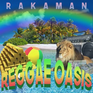 Listen to 빵디를 흔들어 song with lyrics from 라카만